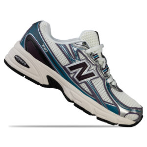 New Balance 740
