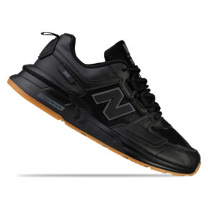 New Balance 999