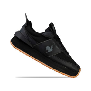 Le Cop Sportif Eclat