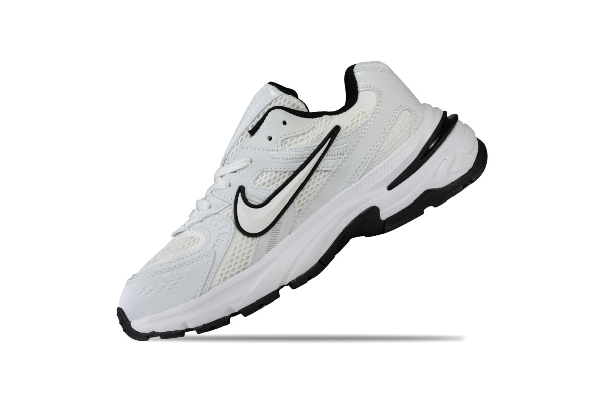 Nike V4K Foam - Imagen 2