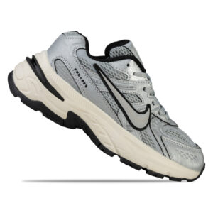 Nike V4K Foam
