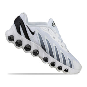 Nike DN