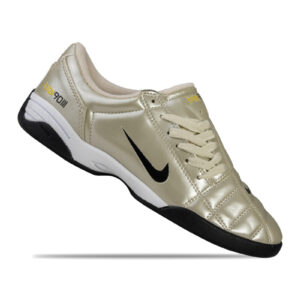 Nike Total 90 Futsal