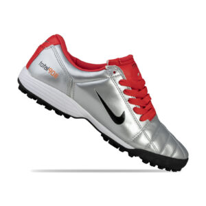 Nike Total 90 Sintetica