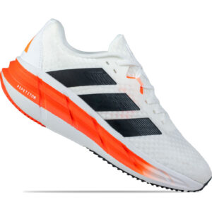Adidas Repetitor