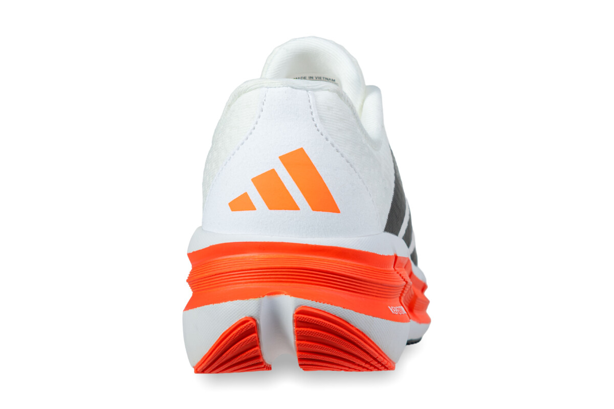 Adidas Repetitor | Boxsports