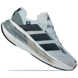 Adidas Repetitor