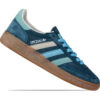 Adidas Spezial