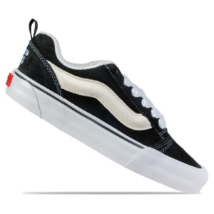 Vans Table