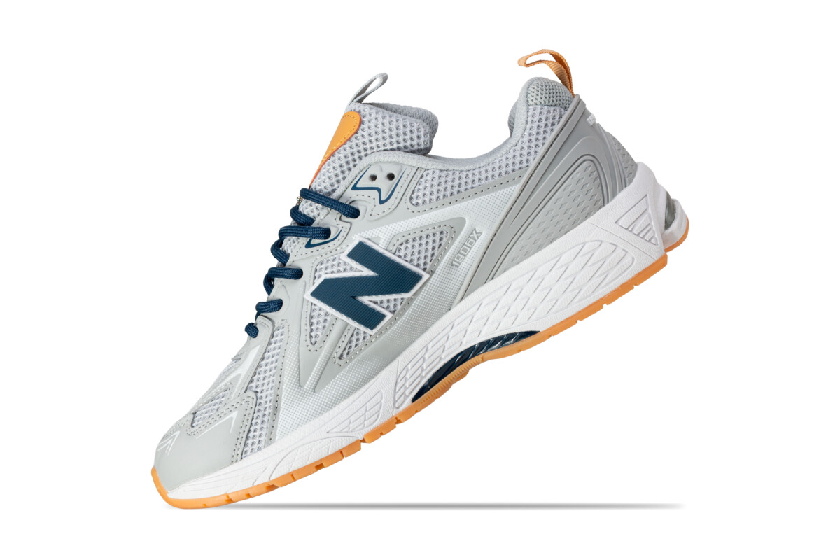 New Balance 19067 - Imagen 2