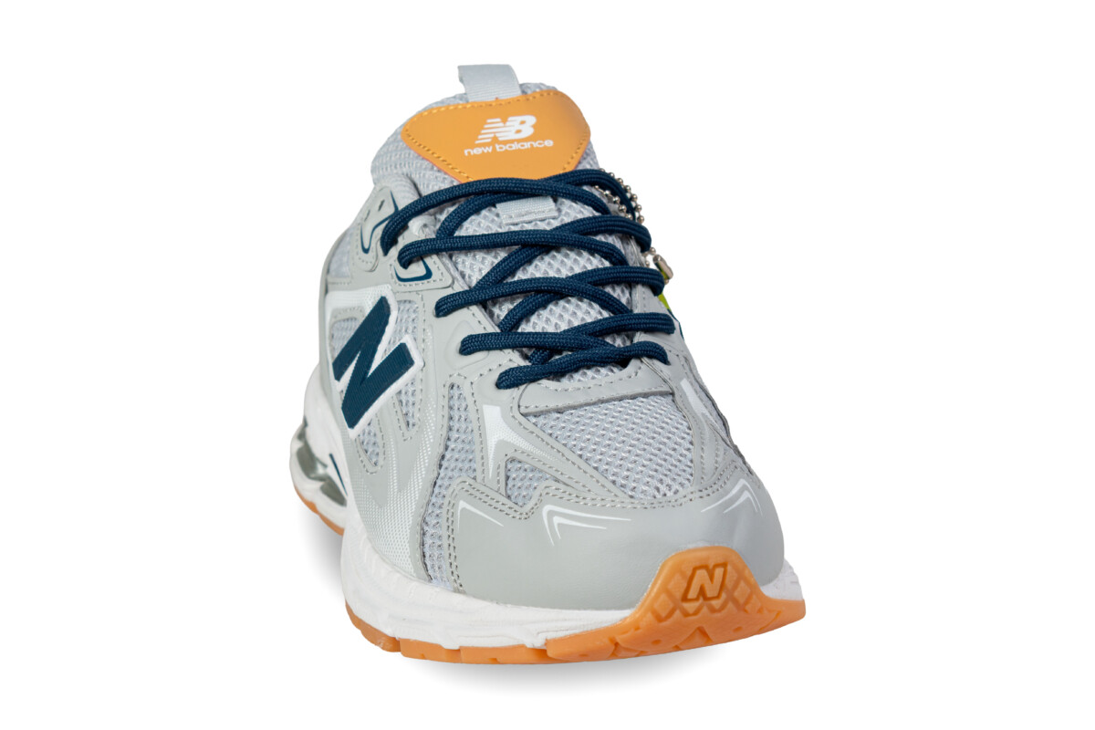 New Balance 19067 - Imagen 3