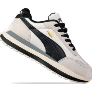 Puma Future XL