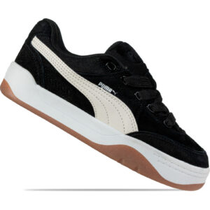 Puma Court