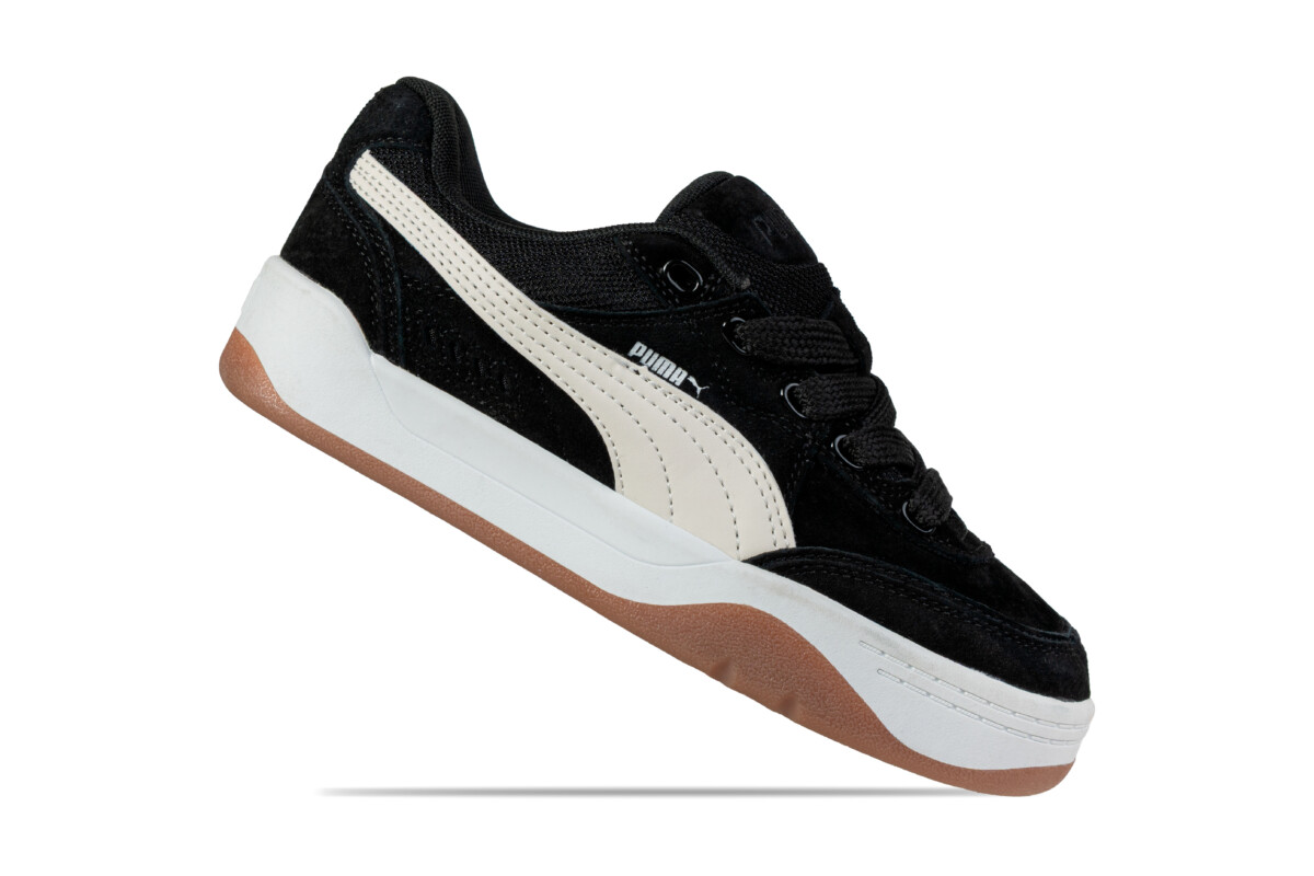 Puma Court