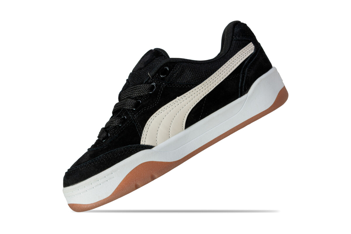 Puma Court - Imagen 2