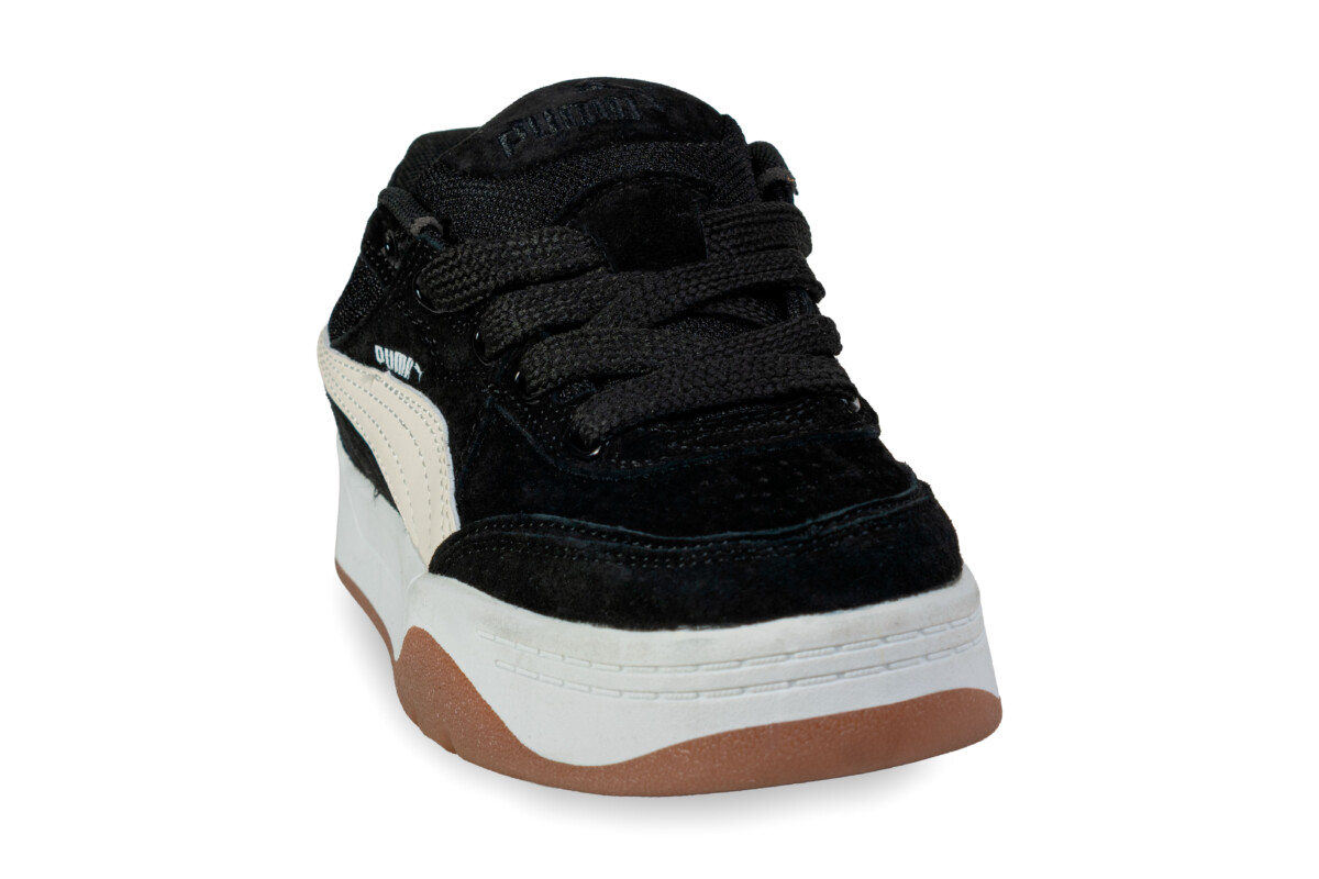 Puma Court - Imagen 3