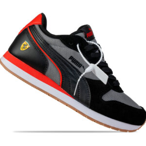 Puma Roma