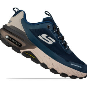 Skechers Max Protect