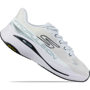 Skechers Propulsion