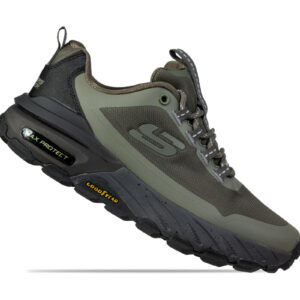 Skechers Max Protect