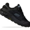 Skechers Max Protect