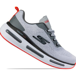 Skechers Skech