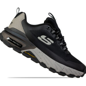 Skechers Max Protect