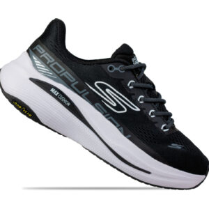 Skechers Propulsion