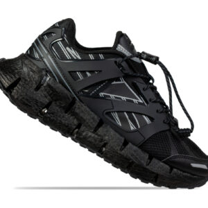 Reebok Zig