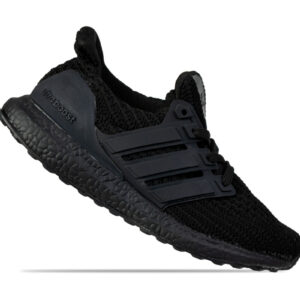 Adidas Ultraboost
