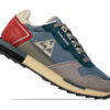 Le Coq Sportif Astra