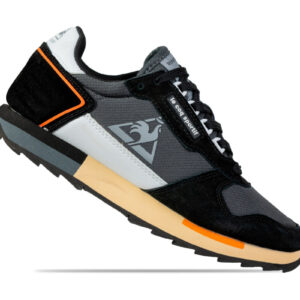 Le Coq Sportif Astra