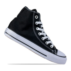Converse Bota clasic