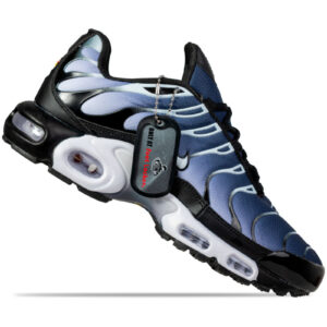 Nike Air Max TN