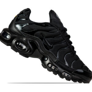 Nike TN Plus