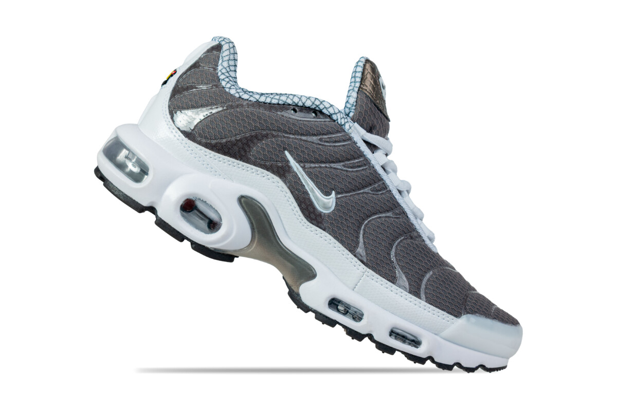 Nike Air Max TN