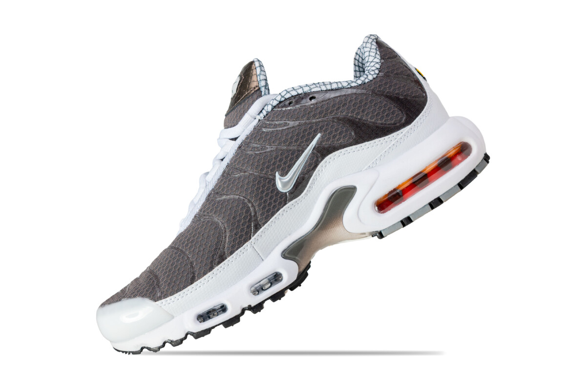 Nike Air Max TN - Imagen 2