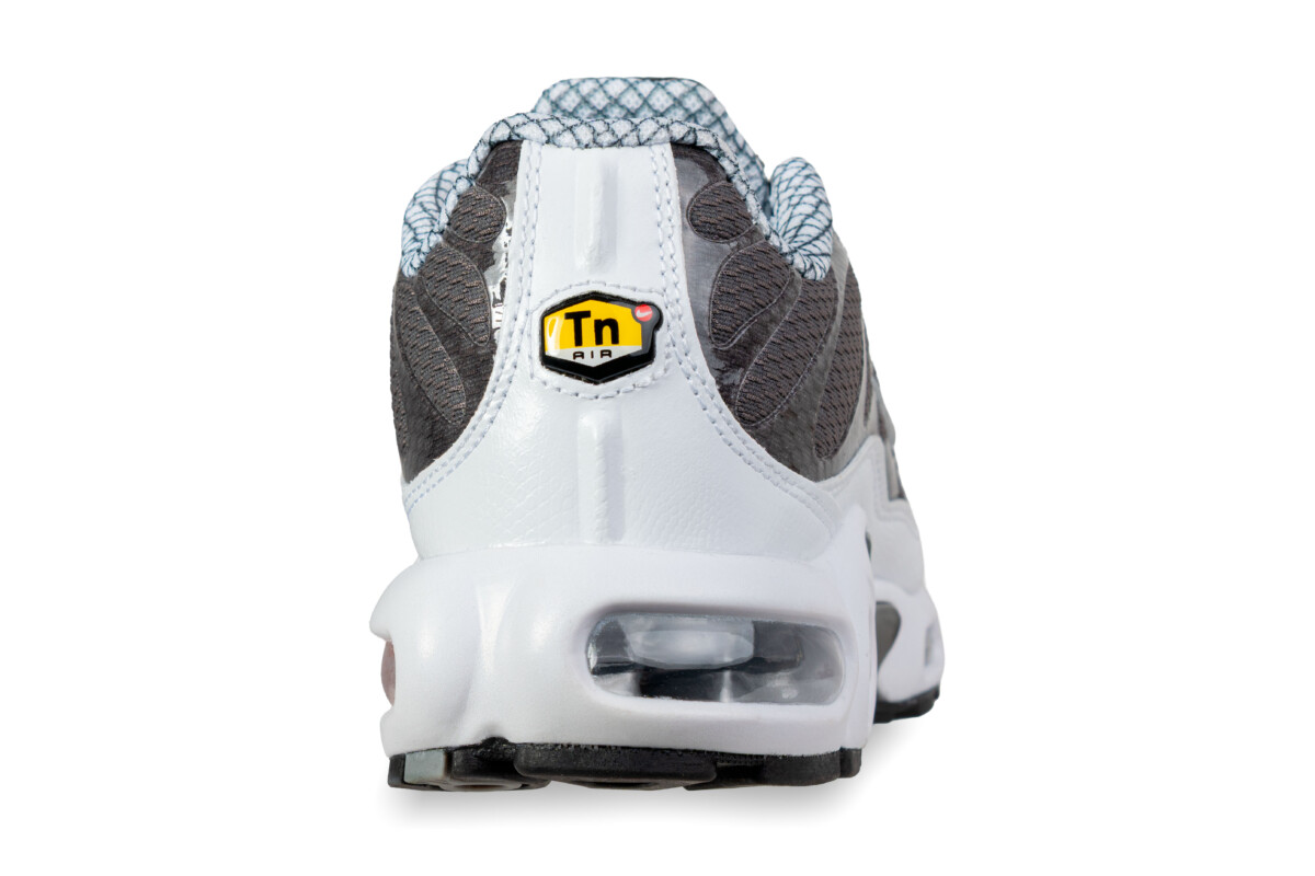 Nike Air Max TN - Imagen 4
