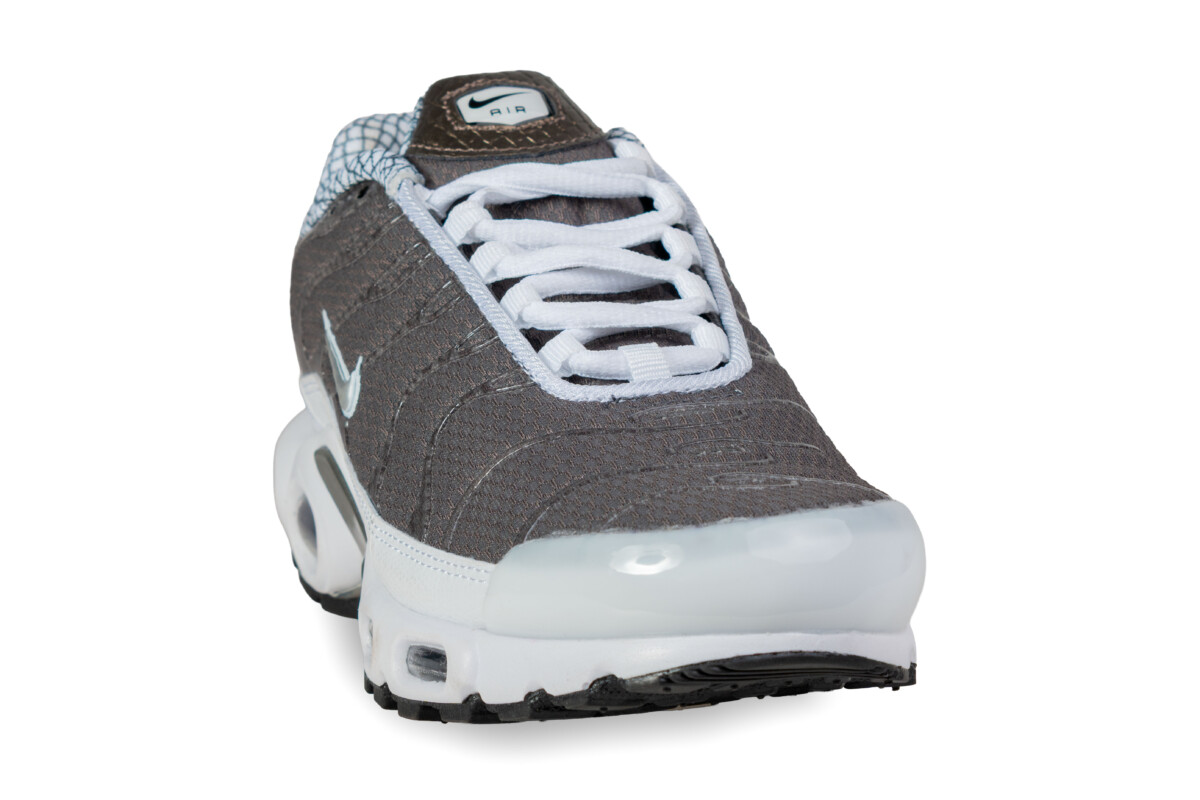 Nike Air Max TN - Imagen 3