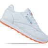 Reebok Royal