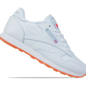 Reebok Royal