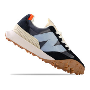 New Balance XC 72