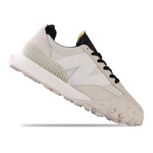 New Balance XC 72