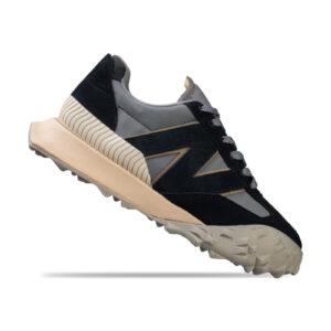 New Balance XC 72