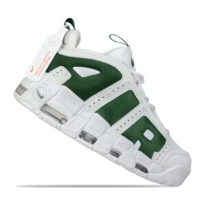 Nike Uptempo