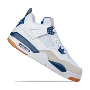 Jordan Retro 4