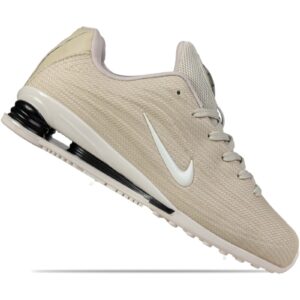 Nike Air Shox