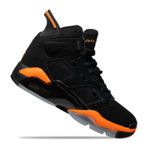 Jordan Air Retro 6