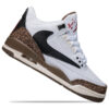 Jordan 3 Retro Travis Scott