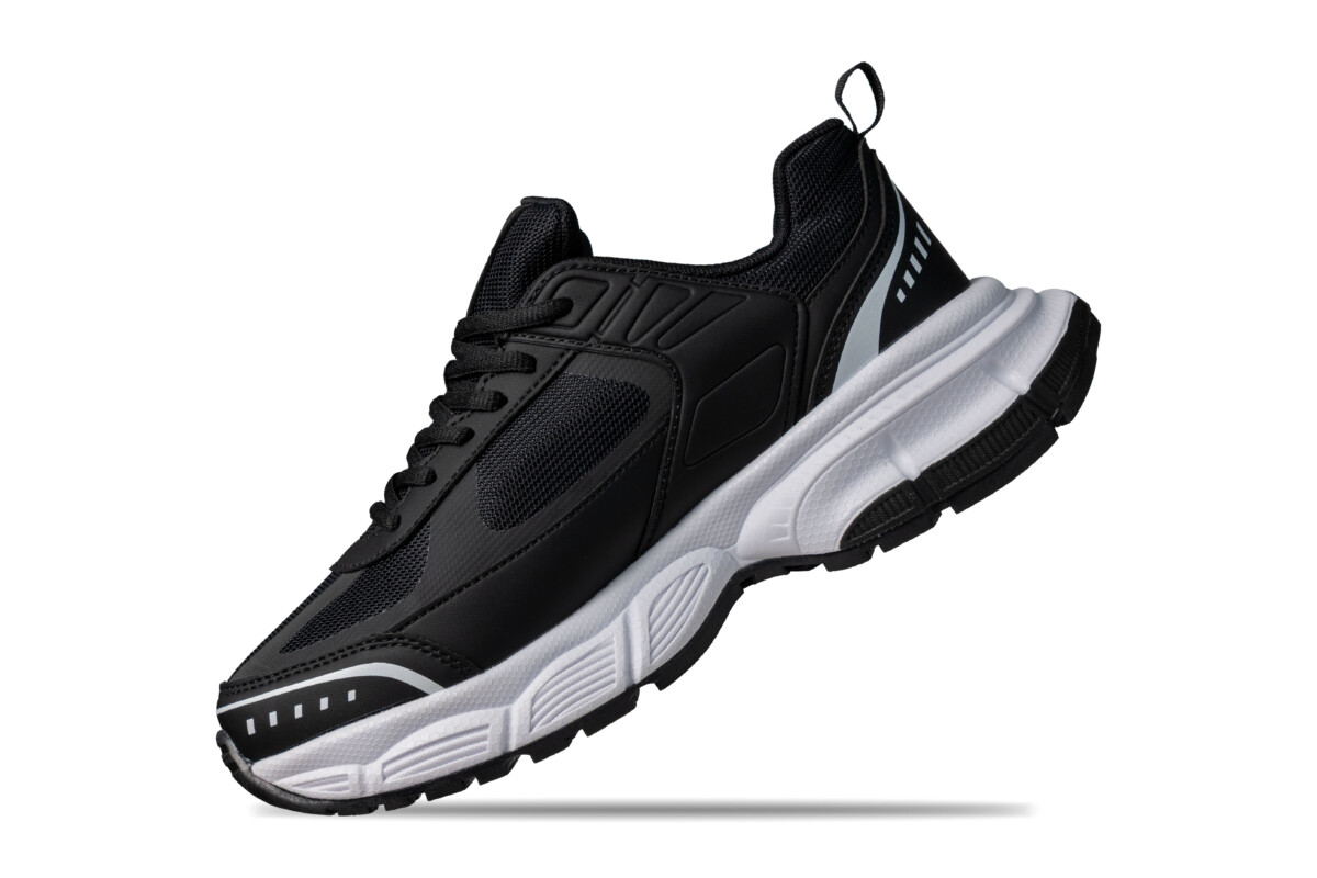 Diesel D-Rite - Imagen 2